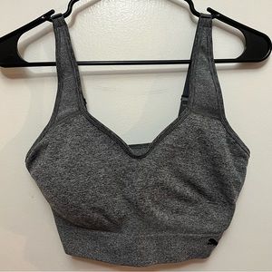 Puma sports bra